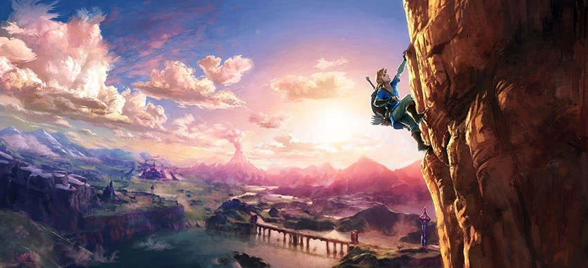 Reggie: NX není pro nás o specifikacích, ale o obsahu