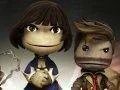 BioShock Infinite Costume Pack pro LittleBigPlanet