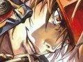Bojovka Guilty Gear Xrd Sign vyjde konečně v Evropě