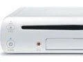Nintendo Wii U vyjde v Japonsku 8. prosince