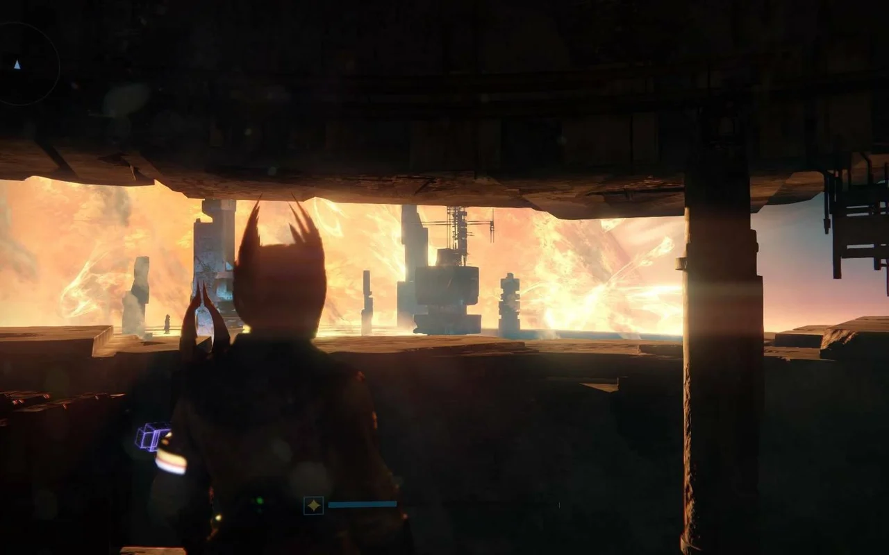 Tento víkend proběhne poslední Trials of Osiris v Destiny na PS3 a Xbox 360