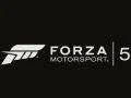 Oznámena Forza Motorsport 5 pro Xbox One