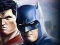 DC Universe Online má datum vydání
