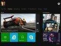 3GB paměti si ukousne operační systém v Xbox One
