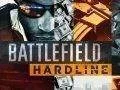 Battlefield Hardline odložen na začátek příštího roku