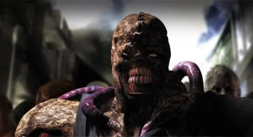 Capcom zve fanoušky série Resident Evil na testování neoznámené hry