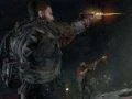 Dying Light – PS4 vs. Xbox One srovnání