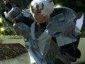Final Fantasy XIV: A Realm Reborn TGS trailer