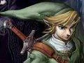 Netflix má připravovat hraný seriál na motiv The Legend of Zelda