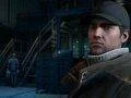Watch Dogs sbírá první známky