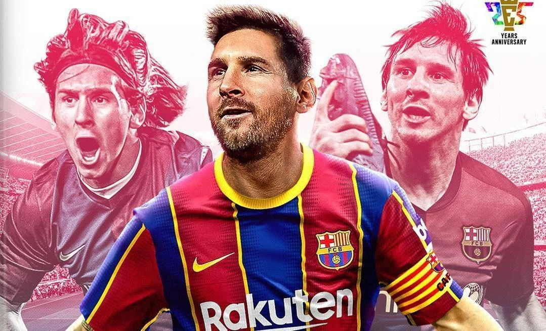 Přiblížen sezónní update eFootball PES 2021