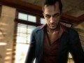 Far Cry 4 se zřejmě bude opravdu odehrávat v Himálajích, vyjde v příštím roce