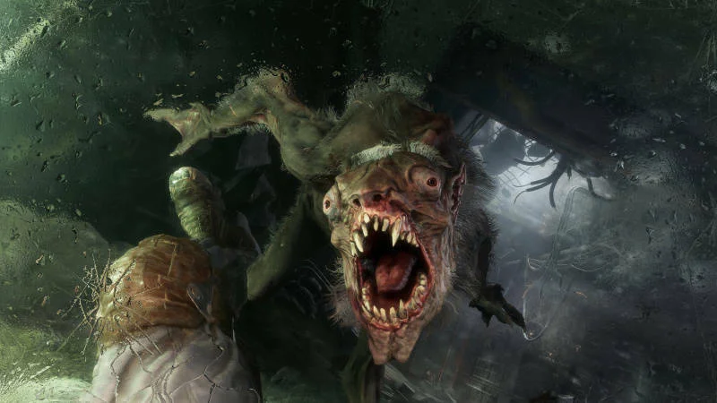 Metro Exodus dostává první známky v recenzích