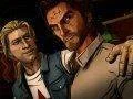 The Wolf Among Us se vrátí v únoru
