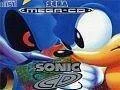 Sonic CD trailer