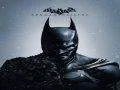 Batman: Arkham Origins Gamescom 2013 trailer