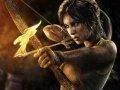 Square Enix pustí v sobotu na VGX dva trailery