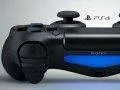 Playstation 4 bude po zapnutí vyžadovat update firmwaru na verzi 1.5