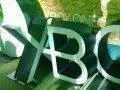 Videa z indie her pro Xbox One