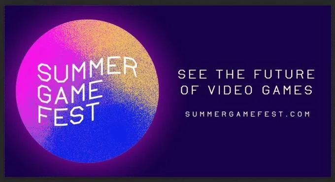 Během eventu Summer Game Fest 2021 se ukáže přes 30 her