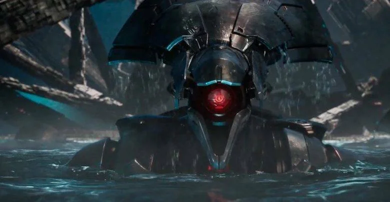 Destiny 2 nabídne od nové sezóny vlastní Battle Pass