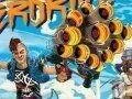 Sunset Overdrive dostane Season Pass