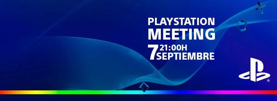 Sony slibuje na příští týden odhalení budoucnosti hraní