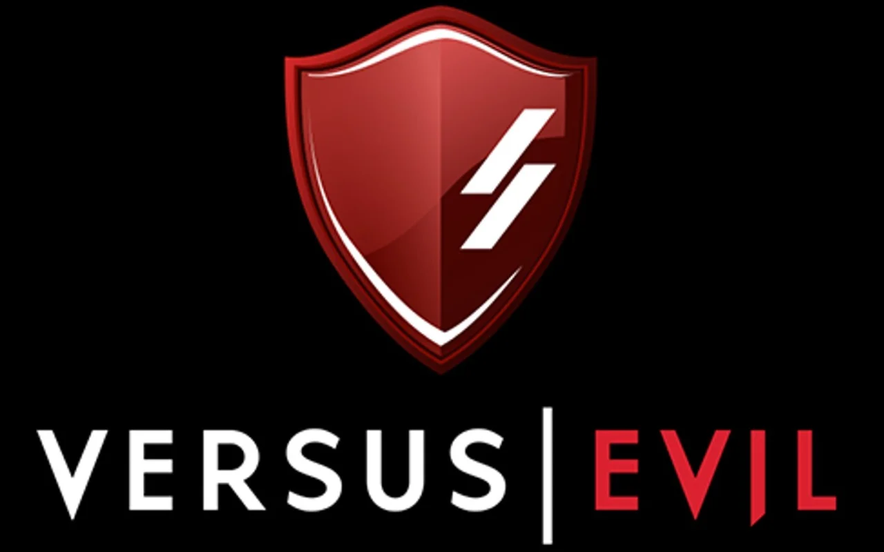 Vydavatel nezávislých her Versus Evil končí 