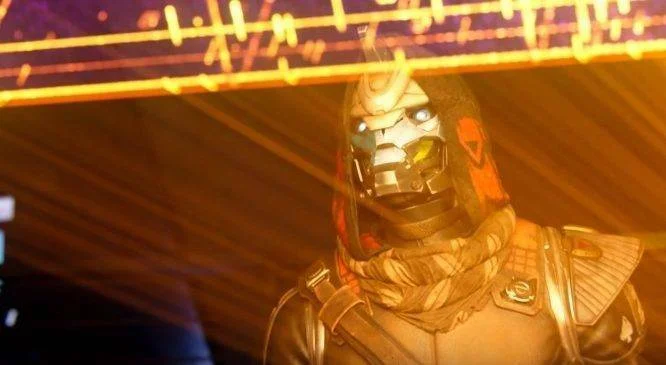 Bungie zítra uspořádá stream na Destiny: The Taken King + teaser trailer s novinkami