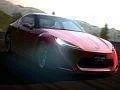 GT5: Toyota FT-86 Concept
