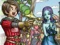 Dragon Quest X se možná objeví v Evropě pro Wii U