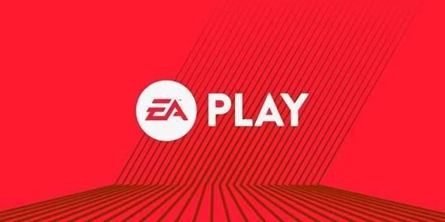 Sledujte akci EA PLAY 2019