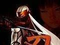 Legend of Kunoichi &ndash; Ninja hra od Sony?