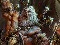 10 minut z hraní Diabla 3 na PS3, může vyjít i na jiné konzole