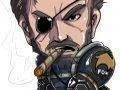 Hideo Kojima o délce Metal Gear Solid V: Ground Zeroes