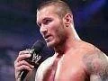 WWE 12 nabídne nejdelší seznam bojovníků v historii série