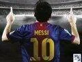 FIFA 13 se zajímavými bonusy pro předobjednávky