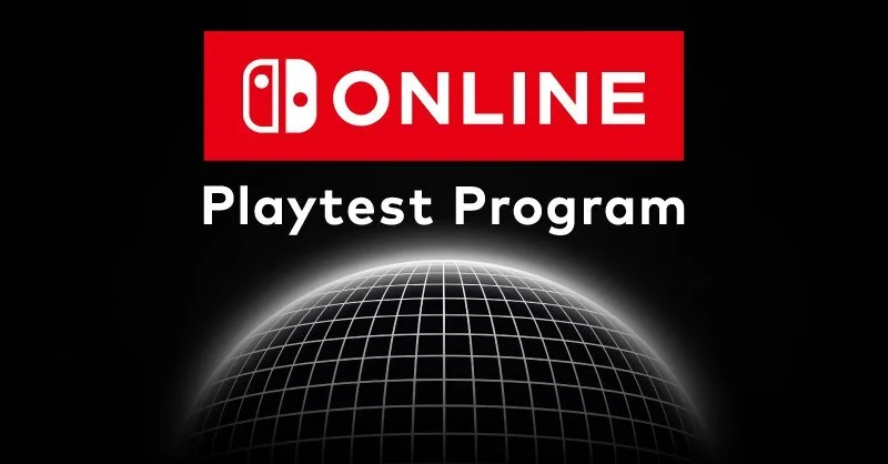 Odhalena nová hra Nintenda, hráči v ní mají spolupracovat na rozvoji velké planety