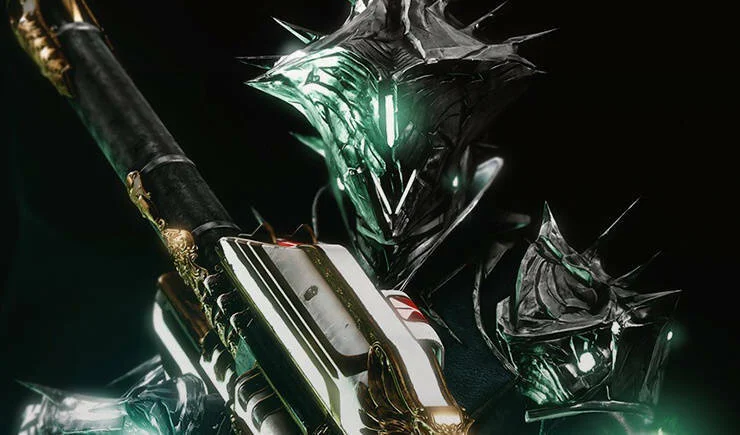 V Destiny 2: Beyond Light dnes začíná Bungie 30th Anniversary event