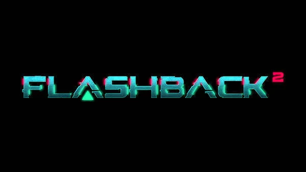 Klasická akční plošinovka Flashback se dočká po téměř třiceti letech pokračování