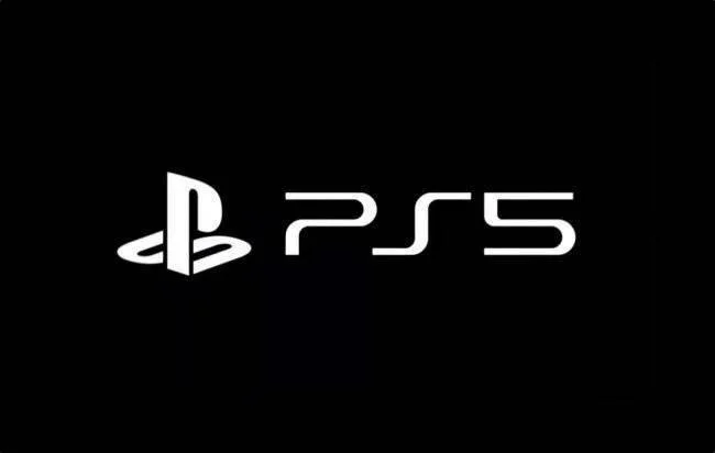 Sony má na první prezentaci PS5 ukázat, čeho je konzole schopná
