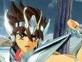 Druhý trailer na Saint Seiya: Brave Soldiers