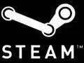 Valve umožní PS3 hráčům hrát s PC hráči