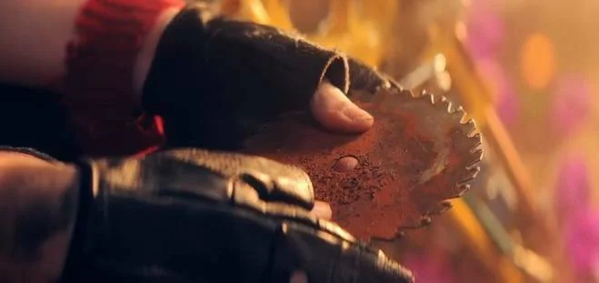 Ubisoft láká na post-apokalyptický Far Cry, teaser trailer