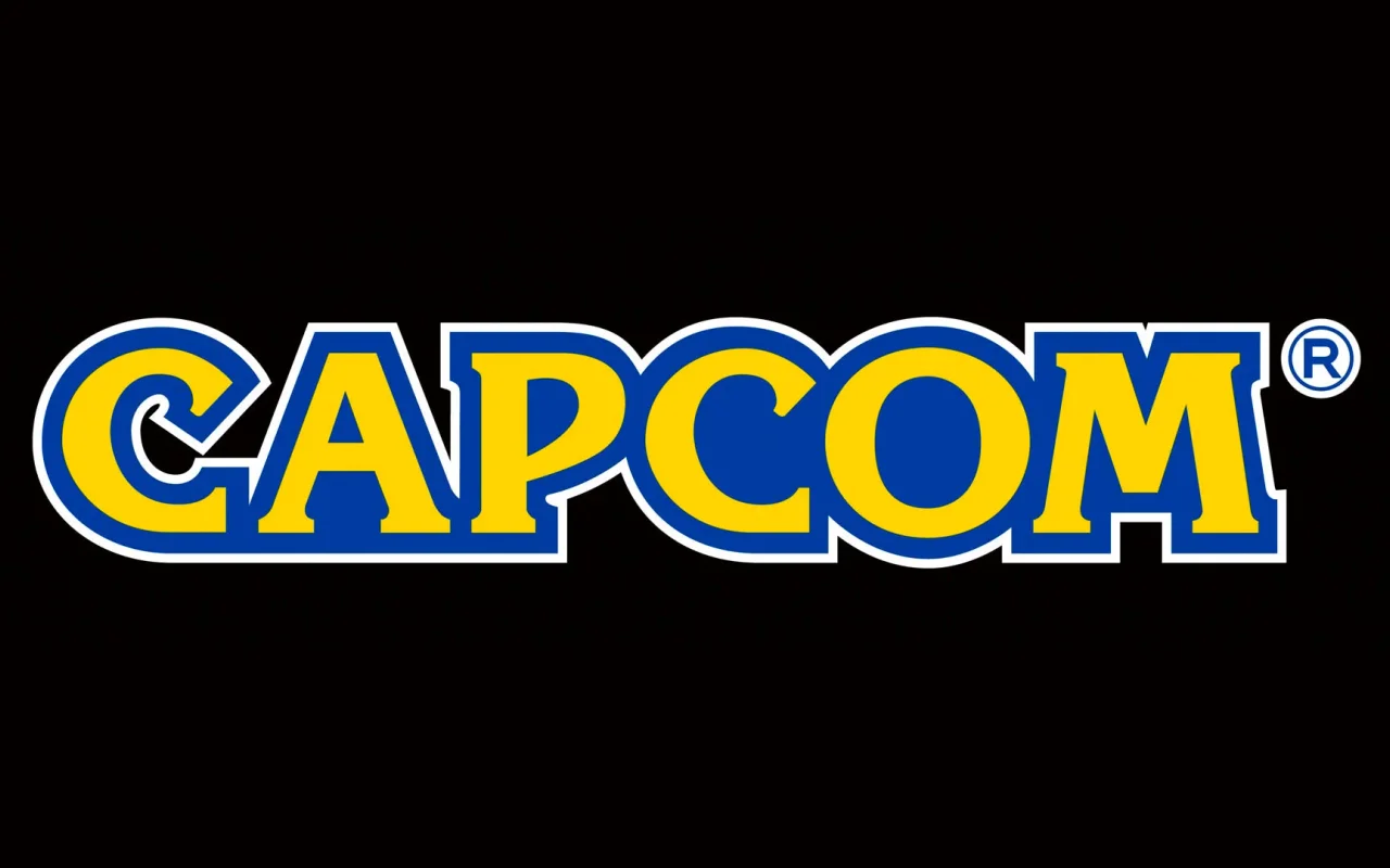 Capcom nebude do svých her dávat prvky vygenerované umělou inteligencí, tu chce využít pouze pro větší efektivitu vývoje