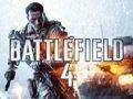 Spekulace: Unikly první informace o hře Battlefield 4 - UPDATE