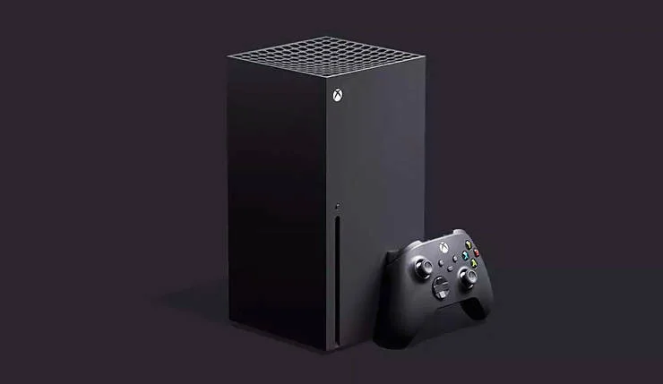 Xbox Series X bude obsahovat Audio Ray Tracing
