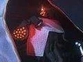 Deníček vývojářů hry Killzone Shadow Fall