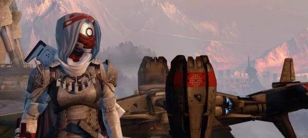 Sony odhalila nejprodávanější hry na evropském PlayStation Store za minulý rok