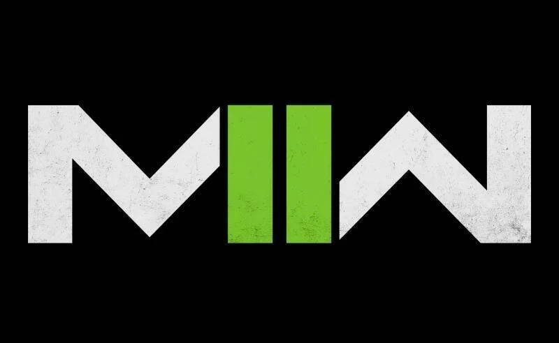 Oznámena hra Call of Duty: Modern Warfare II, odhaleno logo